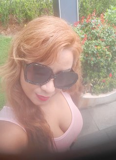 Sonam Independent - escort in Mumbai Photo 4 of 6