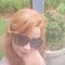 Sonam Independent - escort in Mumbai Photo 4 of 6