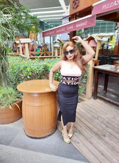 Sonam Independent - escort in Mumbai Photo 6 of 6