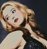 Sonam Independent High profile Model - puta in Chennai Photo 1 of 6