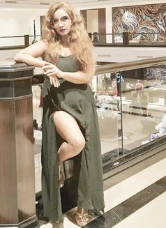 Sonam Independent High profile Model - escort in Chennai Photo 2 of 6