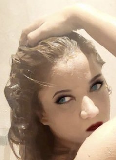 Sonam Independent High profile Model - escort in Chennai Photo 4 of 6