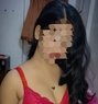 ❣️LIVE CAM & MEET ❣️🤍4 - escort in Bangalore Photo 2 of 4