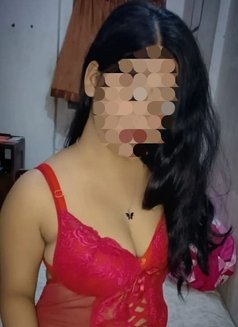 ❣️LIVE CAM & MEET ❣️🤍63 - escort in Mumbai Photo 2 of 4