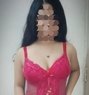 ❣️LIVE CAM & MEET ❣️🤍4 - escort in Bangalore Photo 3 of 4