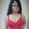 ❣️LIVE CAM & MEET ❣️🤍4 - escort in Bangalore Photo 3 of 4