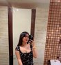 Sonam - escort in Bangalore Photo 1 of 2