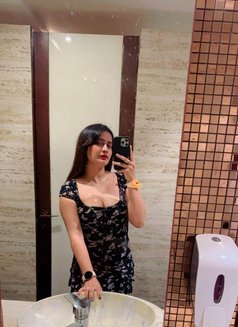 Sonam - escort in Bangalore Photo 1 of 2