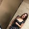Sonam - escort in Kozhikode Photo 2 of 2