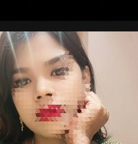 Iam Disha(VIP client)no tp - escort in Chennai