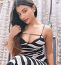 Sonam - escort in Candolim, Goa Photo 1 of 2