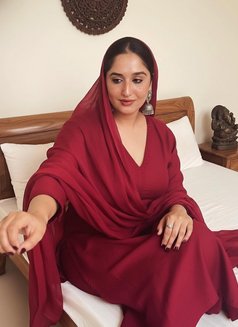 Sonam - puta in Chandigarh Photo 2 of 2