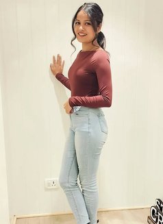 Sonam - escort in Chandigarh Photo 3 of 3