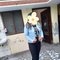 Sonam - escort in Chandigarh Photo 2 of 5