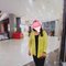 Sonam - escort in Chandigarh Photo 3 of 5