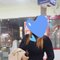 Sonam - escort in Chandigarh