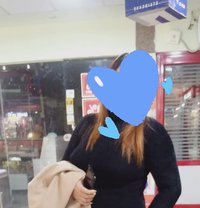 Sonam - escort in Chandigarh Photo 4 of 5
