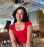 Sonam - escort in Chandigarh Photo 2 of 3