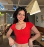Sonam - escort in Chandigarh Photo 3 of 3