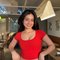 Sonam - escort in Chandigarh Photo 3 of 3
