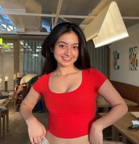 Sonam - escort in Chandigarh