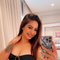 Zara I am slim and sexy - escort in Chennai Photo 1 of 2