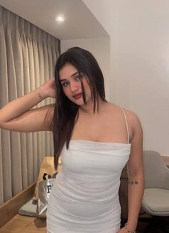 Sonam - escort in Dehradun, Uttarakhand Photo 2 of 2