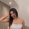 Sonam - escort in Dehradun, Uttarakhand Photo 2 of 2