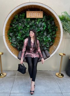 Sonam - puta in Dubai Photo 2 of 4