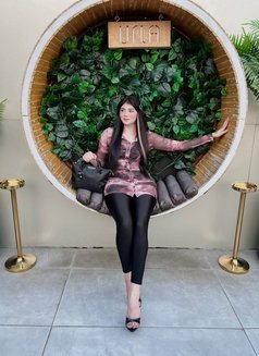 Sonam - puta in Dubai Photo 3 of 4