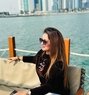 Sonam - escort in Dubai Photo 1 of 5