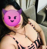 Sonam - escort in Bangalore Photo 1 of 5