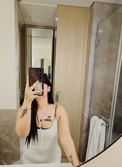 Sonam - escort in Gurgaon Photo 1 of 4