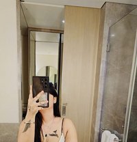 Sonam - escort in Gurgaon
