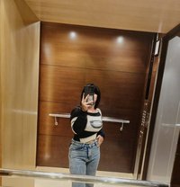 Sonam - escort in Gurgaon