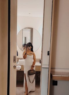 Sonam - escort in Gurgaon Photo 3 of 4