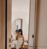 Sonam - escort in Gurgaon