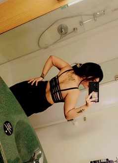 Sonam - escort in Gurgaon Photo 4 of 4