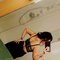 Im independent girl Meet & Cam - escort in Mumbai Photo 4 of 4