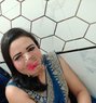 Sonam - puta in Hyderabad Photo 1 of 1