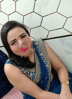Sonam - puta in Hyderabad Photo 1 of 1