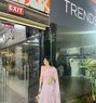 Sonam - puta in Hyderabad Photo 1 of 1