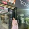 Sonam - puta in Hyderabad Photo 4 of 4