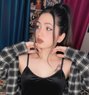 Sonam - escort in Hyderabad Photo 1 of 2