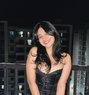 Sonam - escort in Hyderabad Photo 1 of 3