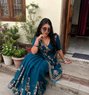 Sonam - escort in Hyderabad Photo 1 of 1