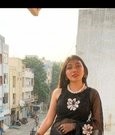 Sonam - puta in Hyderabad Photo 2 of 3
