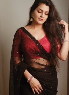 Sonam - escort in Kathmandu Photo 1 of 2