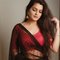 Sonam - escort in Kathmandu