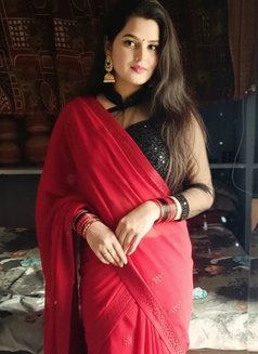 Sonam - escort in Kathmandu Photo 2 of 2